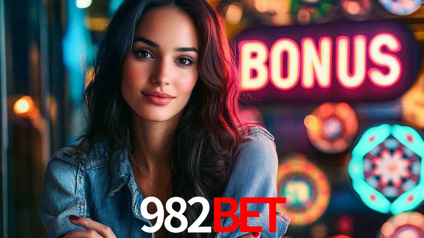 982bet - Jackpot VIP Real - 982bet.com