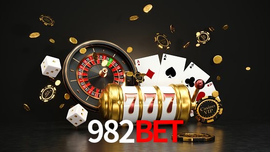 Statistics 982bet