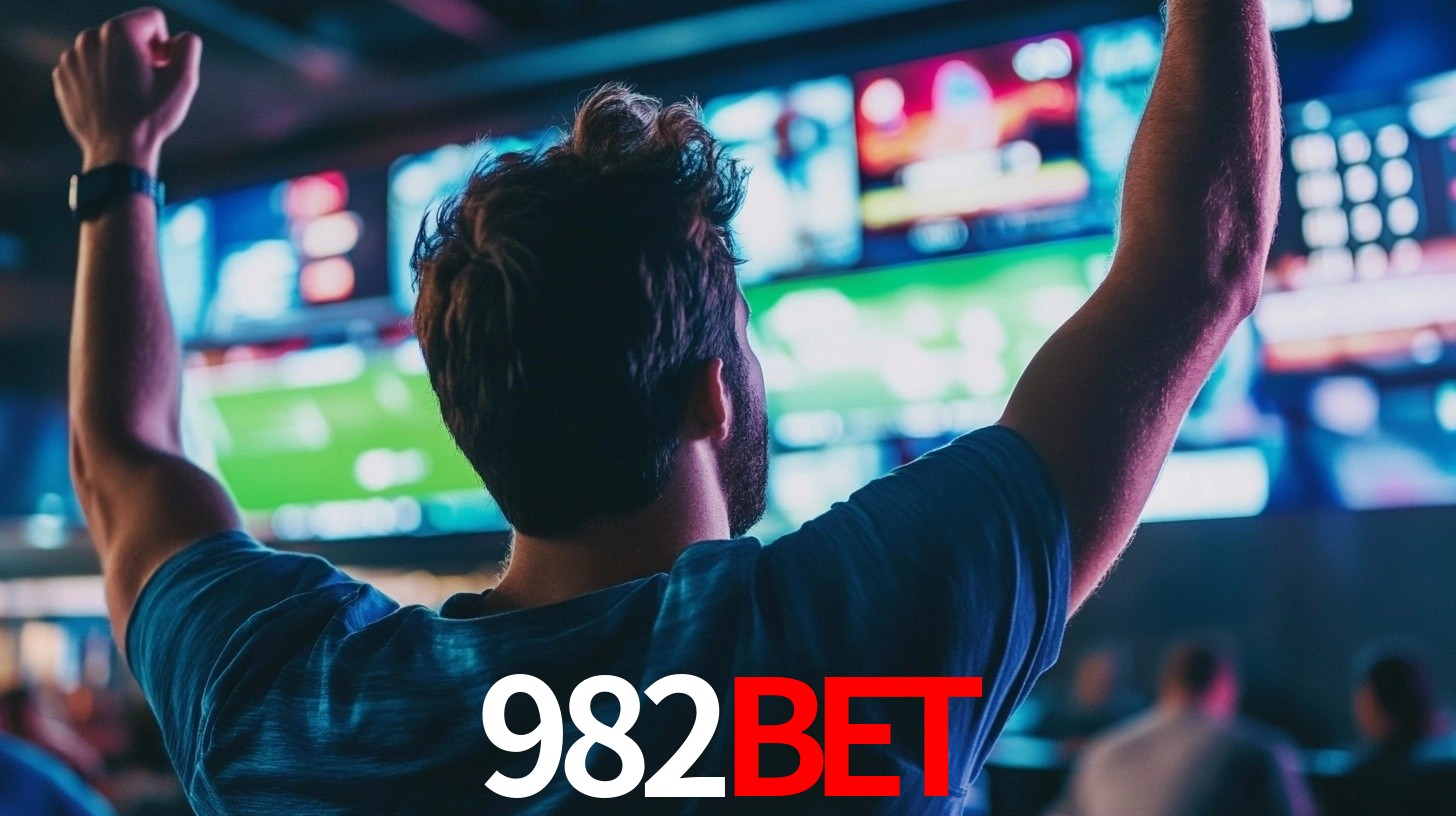 982bet - Rei dos Caça-Níqueis - 982bet.com