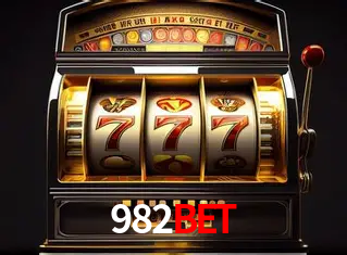 Desvendando o Mundo dos Jogos Virtuais na 982bet