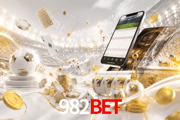 Experiência VIP 982bet
