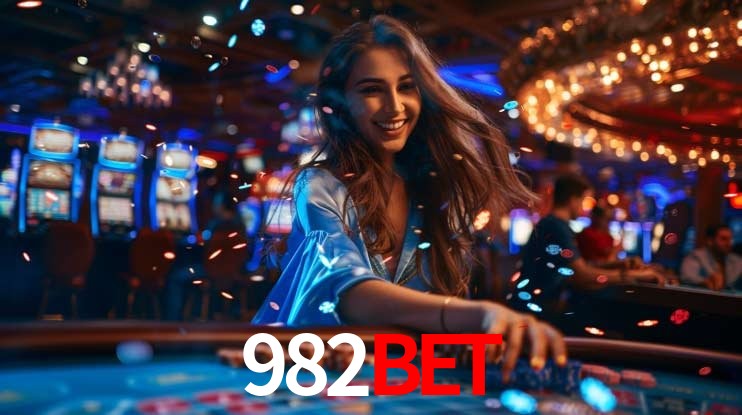 Statistics 982bet