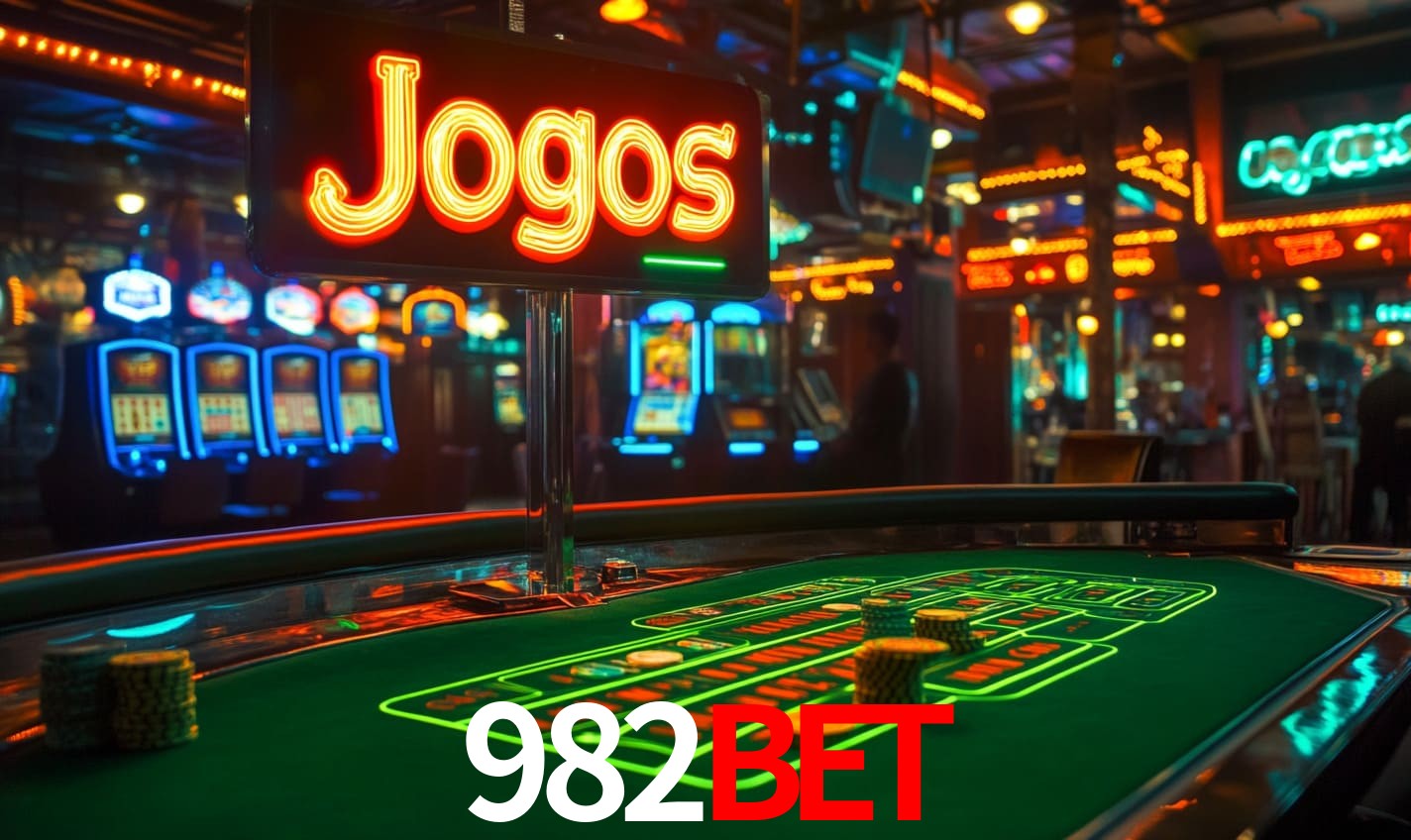 982bet - Pagamento PIX Instantâneo