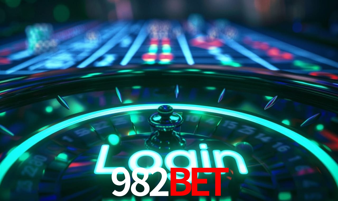 Provedores de Jogos 982bet
