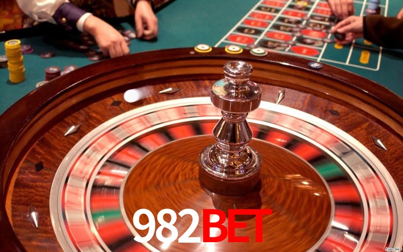 Estratégias Crash Games 982bet