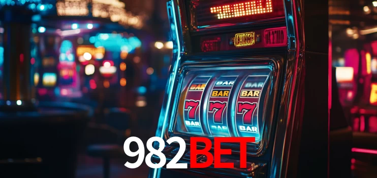 Spaceman Game 982bet