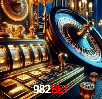 Estatísticas do Jogo 982bet