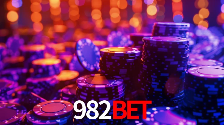 982bet