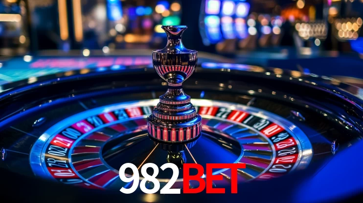Premium Interface 982bet