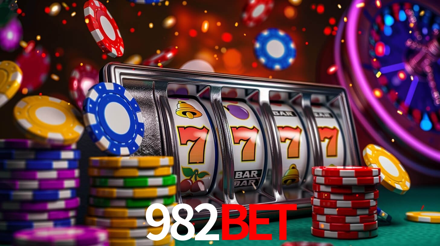 Jogo Spaceman 982bet
