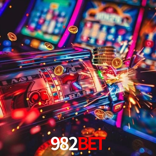 Apostas de Basquete 982bet