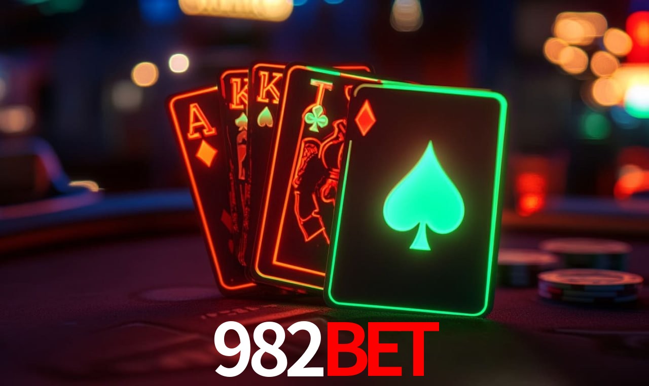 Promoção Relâmpago 982bet