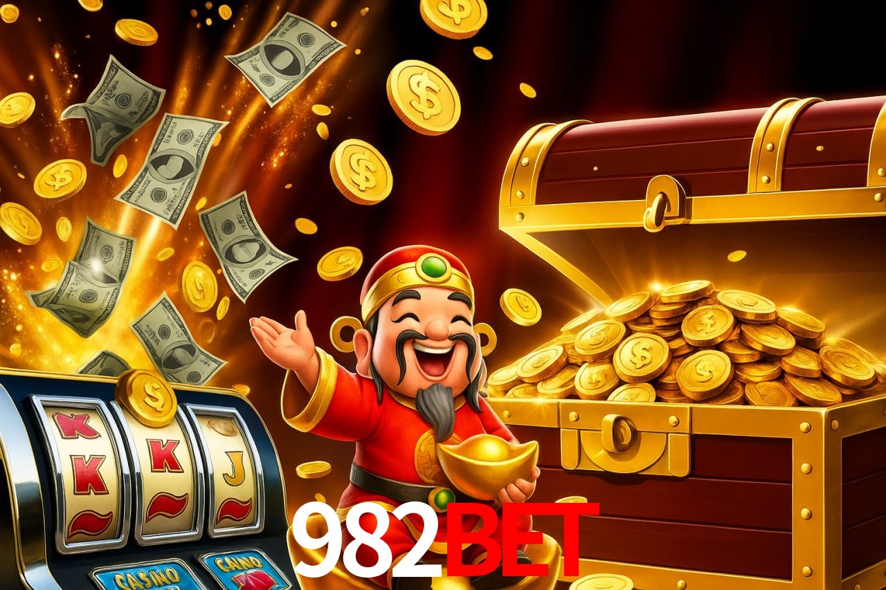 Estatísticas Crash Games 982bet