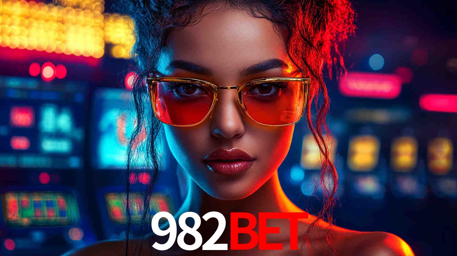 Descubra o Programa VIP da 982bet: Vantagens Exclusivas para Jogadores