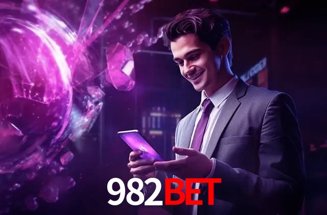 Player Reviews 982bet