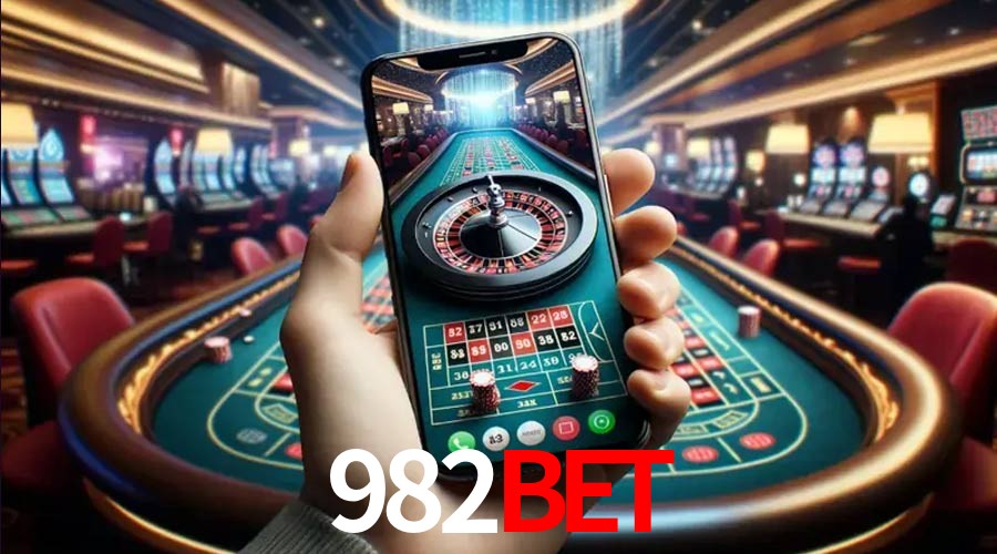 Security Systems 982bet