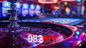 Segurança 2FA 982bet