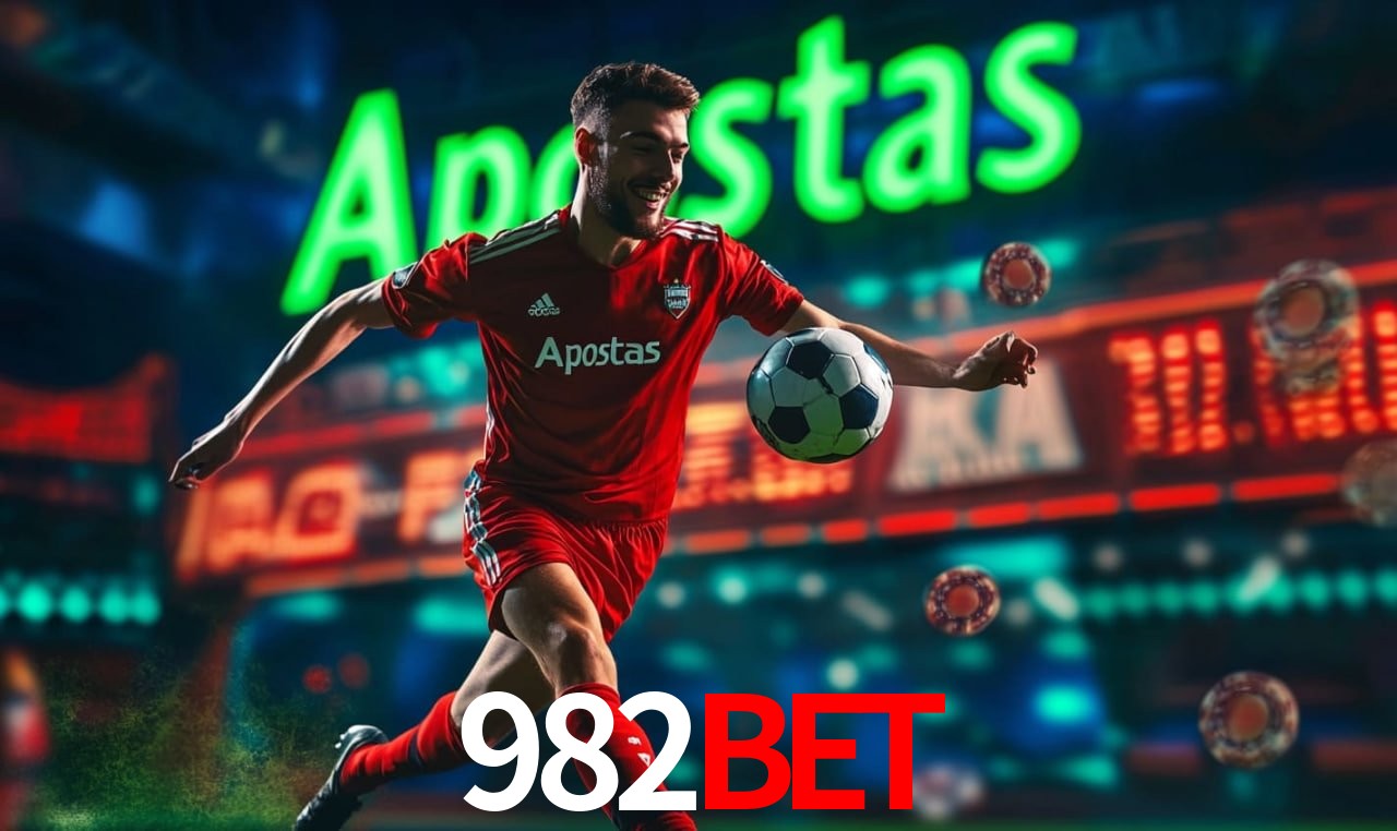 Mesa de Blackjack 982bet