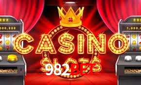 Quick Registration 982bet