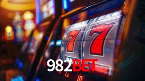 982bet - Customer Support