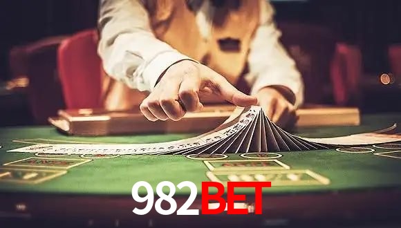 Crash Games Statistics 982bet