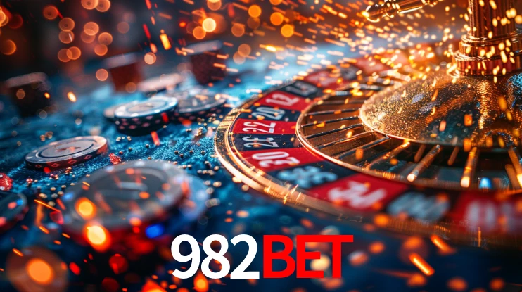 Security Systems 982bet