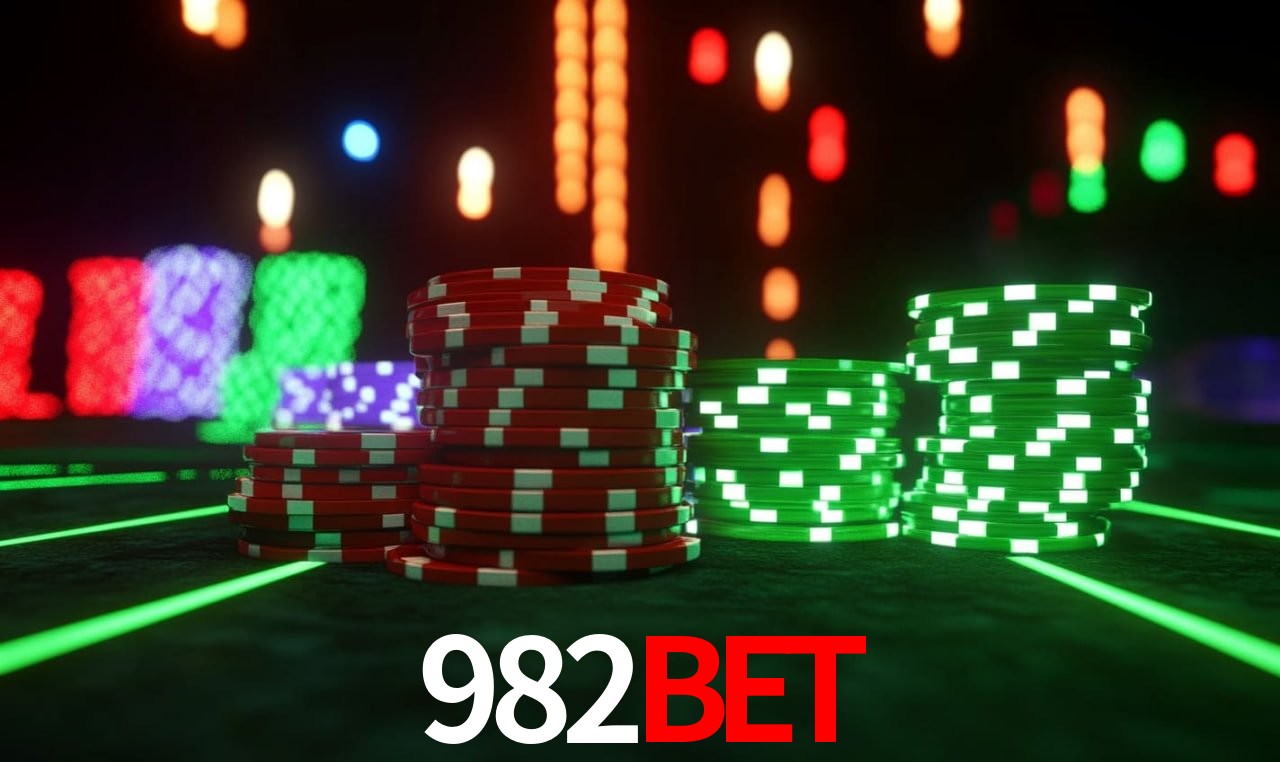 Player Reviews 982bet
