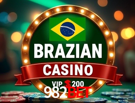 982bet visual 1