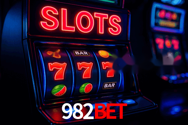 Promoção Relâmpago 982bet