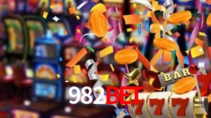 982bet