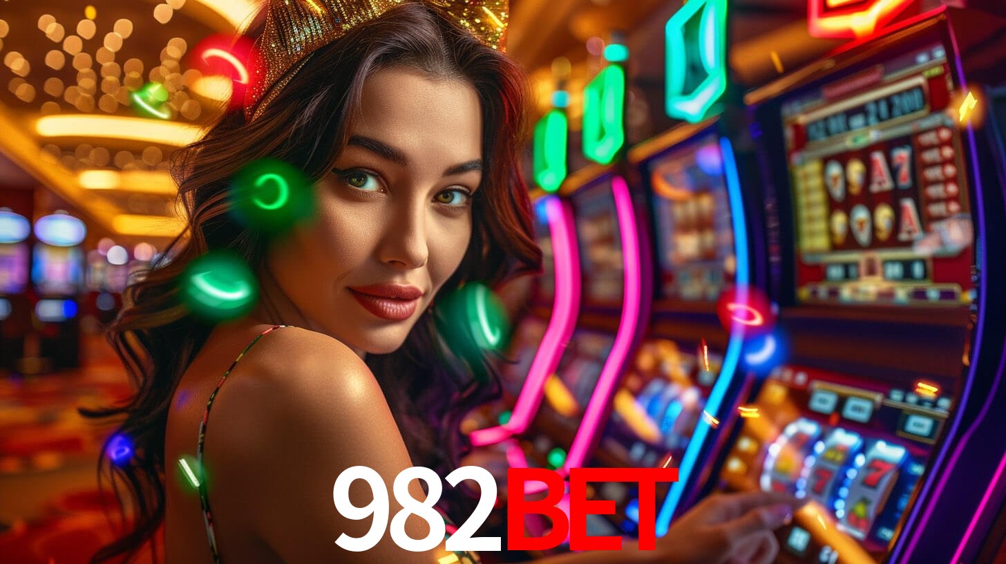 982bet