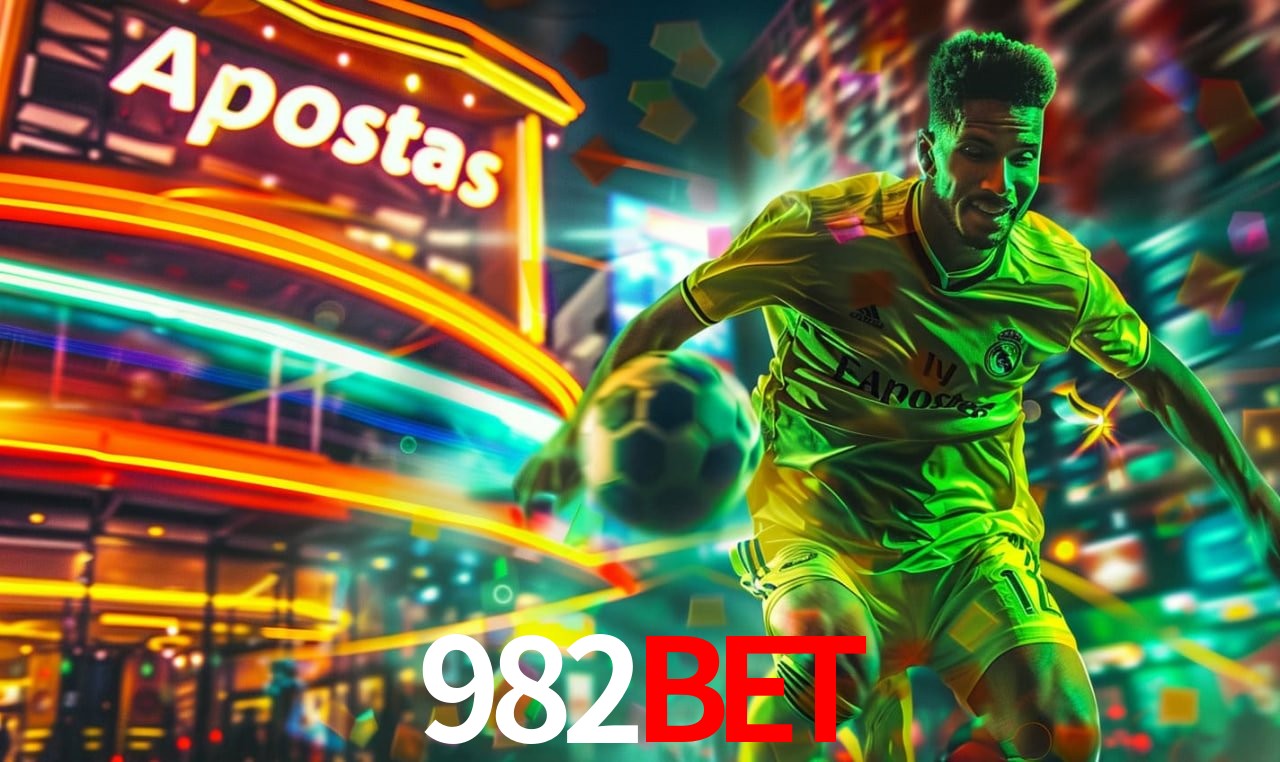 Apostas de Basquete 982bet