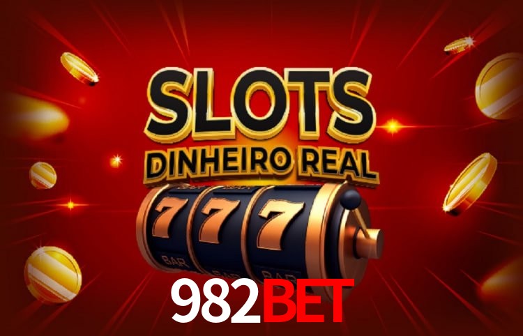 Segurança 2FA 982bet