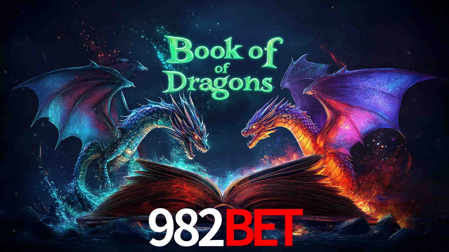 Inovações de Jogos na 982bet: O Futuro das Experiências Interativas