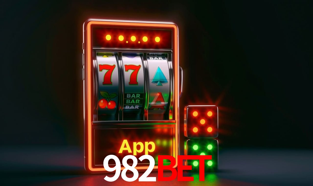 Estratégias Crash Games 982bet