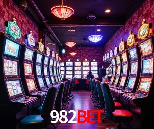 Promoções Sazonais 982bet