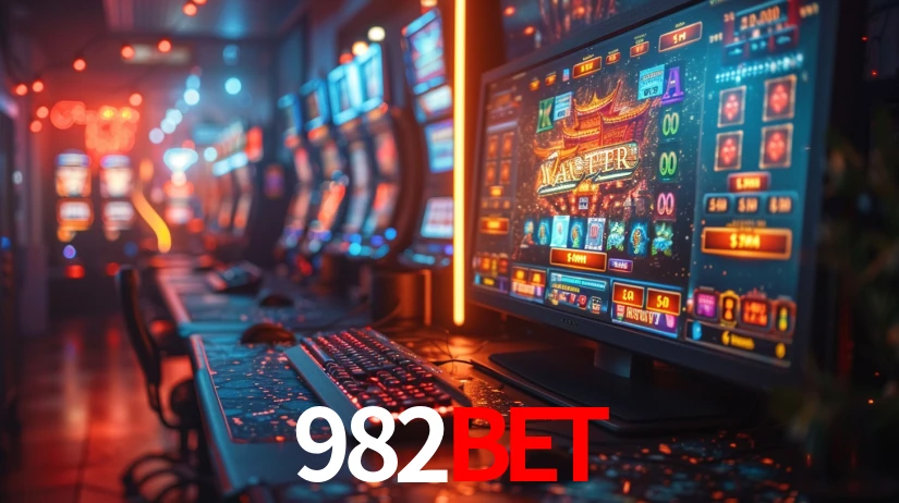 Experimente o Login Seguro Premium no 982bet