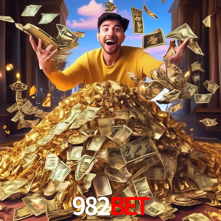 Interface Premium 982bet