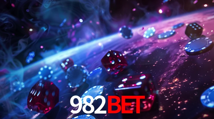 2FA Security 982bet