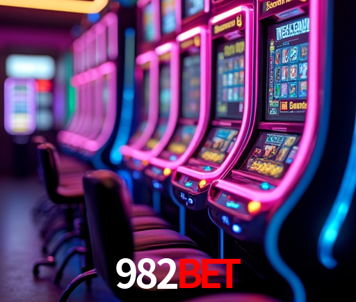 Especiais de Fim de Semana 982bet