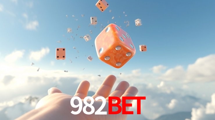 Crash Games Strategies 982bet