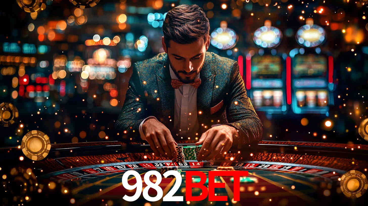 Instant EasyPaisa 982bet