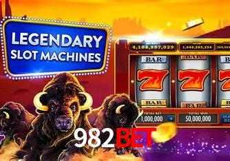 A Emoção da Loteria na 982bet: Uma Chance de Mudança de Vida