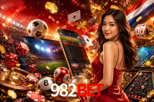 Platform Technology 982bet