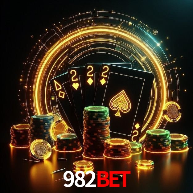 Apostas de Tênis 982bet