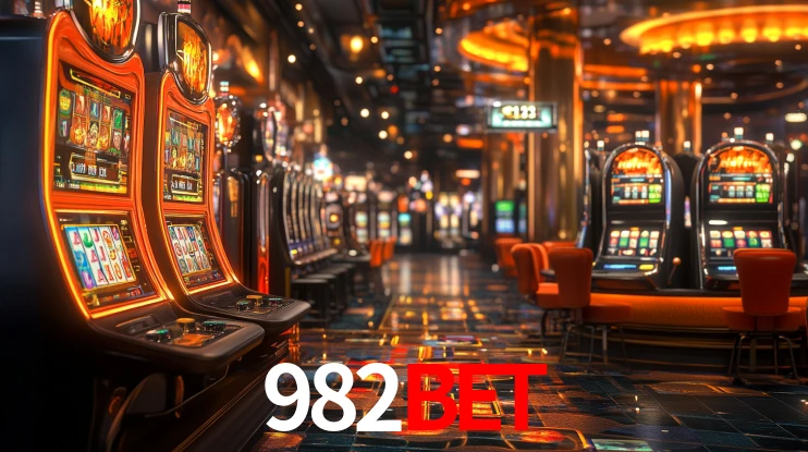 982bet,982bet.com