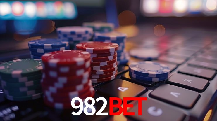 Diretório de Jogos 982bet