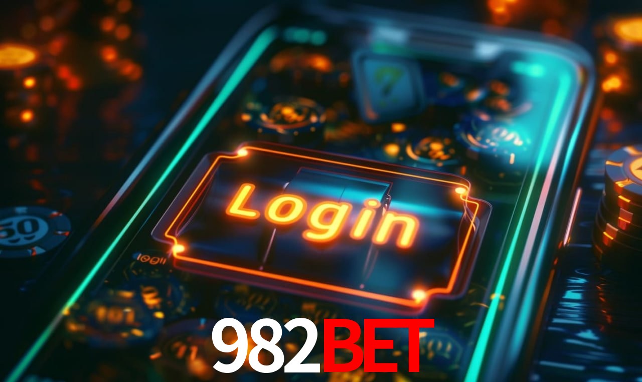 Basketball Betting 982bet