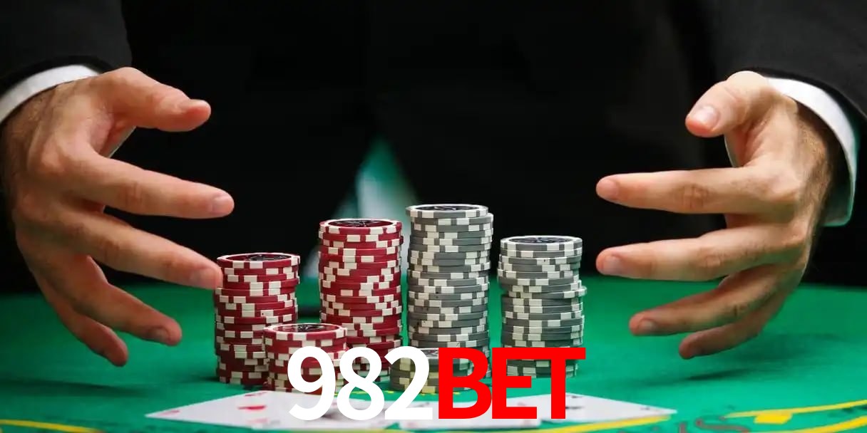 982bet Aplicativo - 982bet visual 2