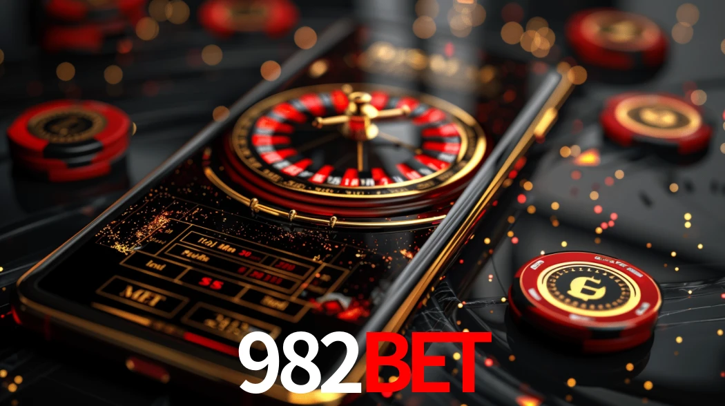 Account Benefits 982bet